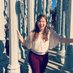 Maggie Admire (@secret__admire3) Twitter profile photo Maggie Admire (@secret__admire3) Twitter profile photo