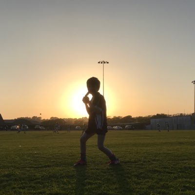 TaghmonStats's profile picture. Personal thoughts of a club Statistician and MUFC Supporter. Demographics and Election Count nerd, Climate by day.🇺🇦💙💛💜💛 🦁