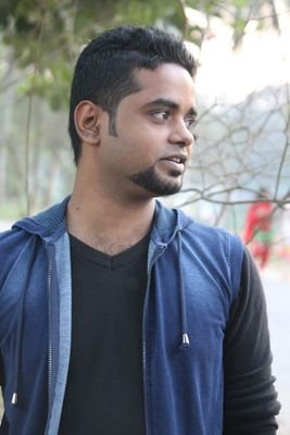 Shaiful_Islam_'s profile picture. I, myself a businessman along with a passionate and dedicated ex-leader of Savar Pouro Student league and currently involved with Savar Thana Juboleague