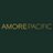 @AMOREPACIFIC_US