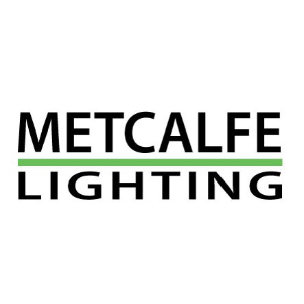 We are a conventional lighting company, specializing in LED Lighting and retrofits since 1985.