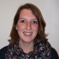 Lotte de Winde (@lotte_dewinde) 's Twitter Profile