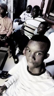 SanusiTaufiq's profile picture. 