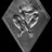 WGT_LE's profile image