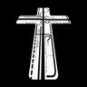 confusianity's profile picture. Sorry for all the blasphemy, but divine mischief is my calling. 😅 Memes, vids, apparel and other goodies for ye of little faith at https://t.co/lJHtpWANAR.