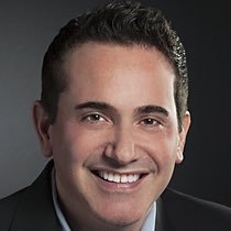 CoachLevinson's profile picture. 