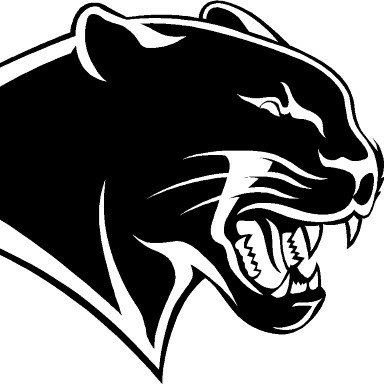 RivalTechtt's profile picture. Love for technology, science and nature. Like solving problems and currently seeking ways to improve the way we work and interact in our physical space.