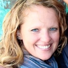 Shannon Fyfe Profile