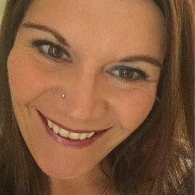 DickeyKristie's profile picture. 