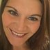 Kristie Dickey (@dickeykristie) Twitter profile photo Kristie Dickey (@dickeykristie) Twitter profile photo