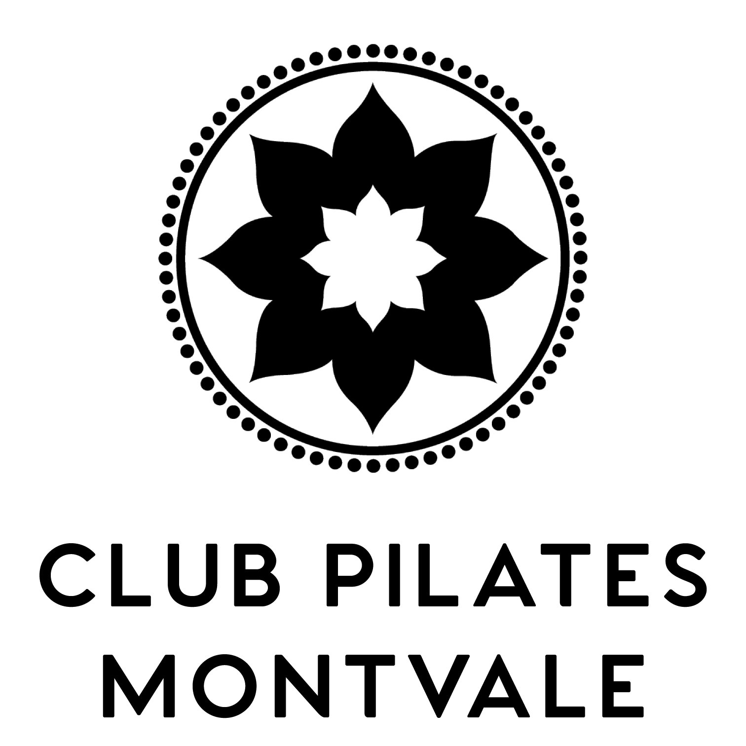 ClubPilatesMontvale Profile