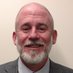 Dan McCaleb (@dan_mccaleb) Twitter profile photo Dan McCaleb (@dan_mccaleb) Twitter profile photo