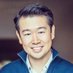 Eric Kim (@erickimsf) Twitter profile photo Eric Kim (@erickimsf) Twitter profile photo