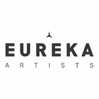 Eureka Artists (@eurekaartists) 's Twitter Profile Photo Eureka Artists (@eurekaartists) 's Twitter Profile Photo