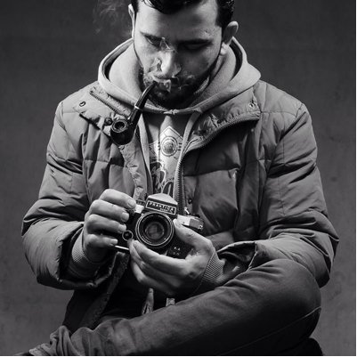 y_a_7_y_a's profile picture. photographer|videographer +961 71 273337 Photography is not for the photographer only and for a digital camera, but for any human look with his eyes and mind.