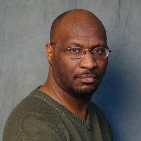 iamkevinwendell's profile picture. Award winning photographer, filmmaker, singer, songwriter, multi-instrumentalist.
CEO - KWJ Records / KWJ Publishing
🏆 Bronze & Gold Winner Online Film & Video