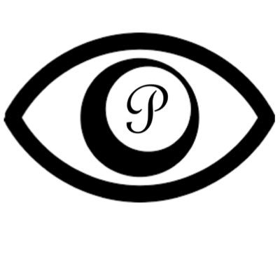 Perceive_Agency's profile picture. #BecomePerceived, bridge the gap between player and organization. #eSports oriented. Get in contact with an Agent today!