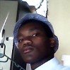 56286143e3794b2's profile picture. I'm the younger person who want to be successful in life.I have skills of playing soccer and many thinks.