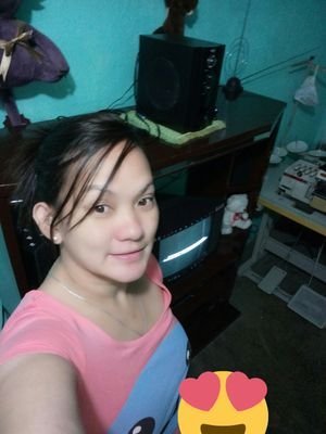 63_7985's profile picture. Simple