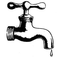 #PlumbersHour (@plumbershour) 's Twitter Profile