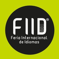 FIID (@fiidgdl) 's Twitter Profile