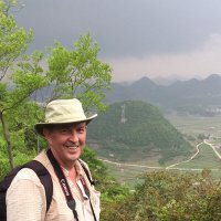 Timothy Quine (@timquine) 's Twitter Profile
