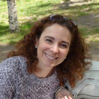 Maria Charalambides (@charalambides_m) 's Twitter Profile