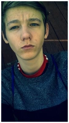 Football💖
Tennis💖
Barça💖
Chelsea💖
MSN💖
DPH 💖💖
Bouchard💖
Berdych 💖
15.y.o💖
