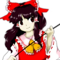 touhou_en Profile Picture