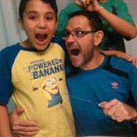 José Luis Montilla (@josluismontill2) 's Twitter Profile