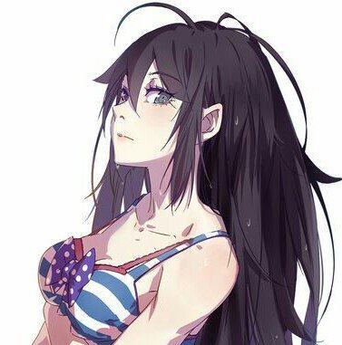 AgusPerliaさんのプロフィール画像