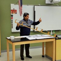 Rudra Kafle (@rukatbp) 's Twitter Profile Photo