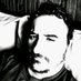 #HijodelaMari. (@fgestelrrich) Twitter profile photo #HijodelaMari. (@fgestelrrich) Twitter profile photo