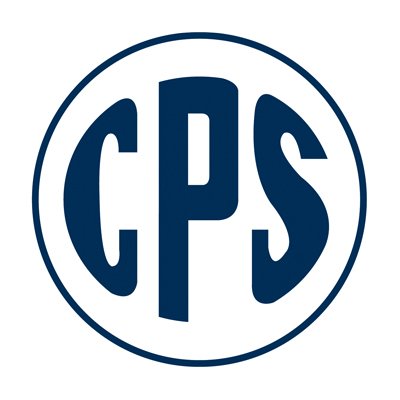 CPS Testify (cpstestify) - Profile