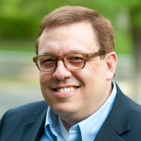 Stanford Clark (@stanfordclark) 's Twitter Profile