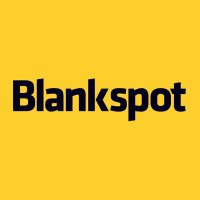 Blankspot(@blanksp_t) 's Twitter Profile Photo