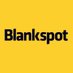 Blankspot (@blanksp_t) Twitter profile photo