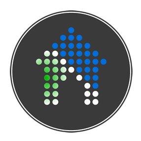 ukdecoratorsnet's profile picture. UK Decorators Network is mainly a Facebook group where decorating businesses share work with one another and is also a great place to ask/give advice