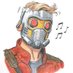 El Fisto Tigre (@exp_tigerfist) Twitter profile photo El Fisto Tigre (@exp_tigerfist) Twitter profile photo
