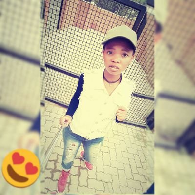Im Shy AF..but im kind,Honest n im cute♥😋
