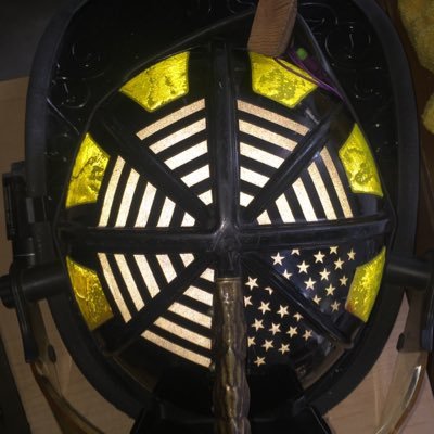 SoDakMarko's profile picture. UNLV ‘07 Do not withhold good from those to whom it is due, when it is in your power to act. -Proverbs 3:27