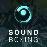 Soundboxing(@soundboxingvr) 's Twitter Profileg
