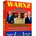 30,000 ARMY SUICIDES (@Warx2TheMovie) Twitter profile photo