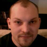 Vulnerability research - Bug Bounty - Cybersecurity - Software Development ::
OSCP - MCP