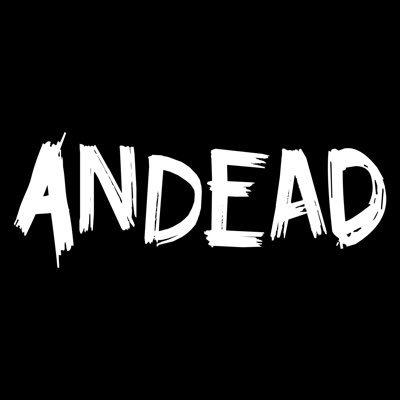 Andead