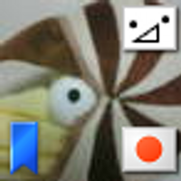 Nautilus (@nautilus) 's Twitter Profile