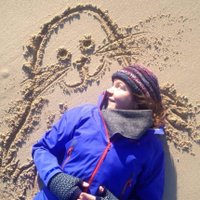 Rebecca Hewitt (@rebecca_hewitt) 's Twitter Profile