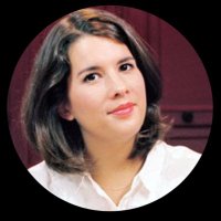 Anne-Sophie Pouyau (@aspouyau) 's Twitter Profile