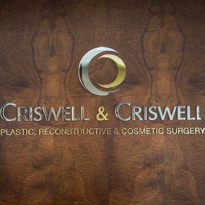 Criswell & Criswell Plastic Surgery offers the best in facial rejuvenation, liposuction, abdominoplasty (tummy tucks), breast enhancement, and skin care.