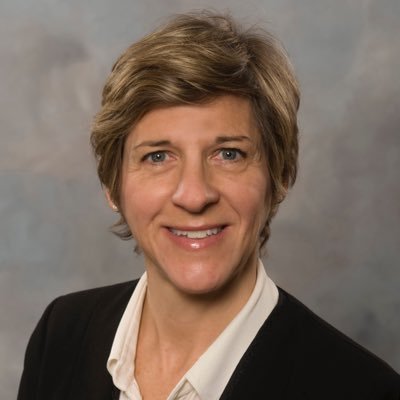 AnnieDesgagne1's profile picture. Retired Executive and former  Director General, Public Services and Procurement Canada, Pacific. Opinions are my own.